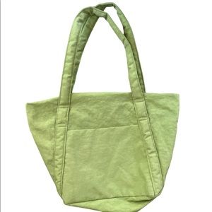 BAGGU CLOUB BAG